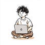マニくん's avatar