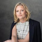 End of an Era: Sille Pettai To Leave SmartCap After 10 Years