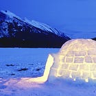 New Conservative Party Ad Cheers On Russian Jets Heading for Ukraine