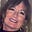 Linda Karin's avatar