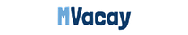 MVacay