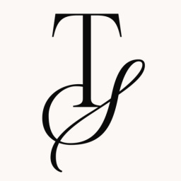 Table & Soul by Jen Saviano logo