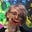 Madeline Tasquin's avatar