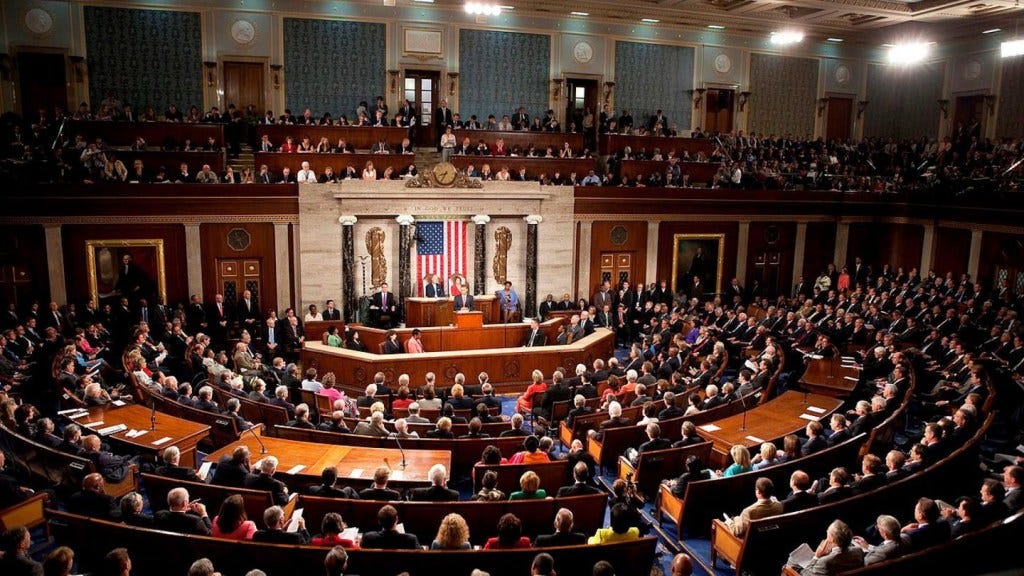 What Should Governments Do for Us? – CFFAD – Center for Free, Fair and Accountable Democracy What Should Governments Do for Us? – CFFAD – Center for Free, Fair and Accountable Democracy