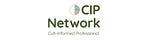 CIPNetwork