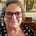 Mary Flett's avatar