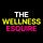 The Wellness Esquire