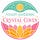 Moon Pebbles Crystal Coven
