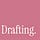 Drafting