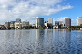 Empower Oakland | reze wong | Substack