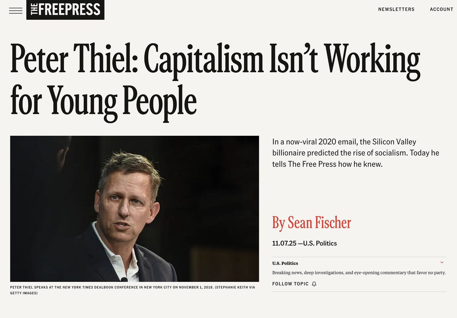 graphical user interface, website graphical user interface, website