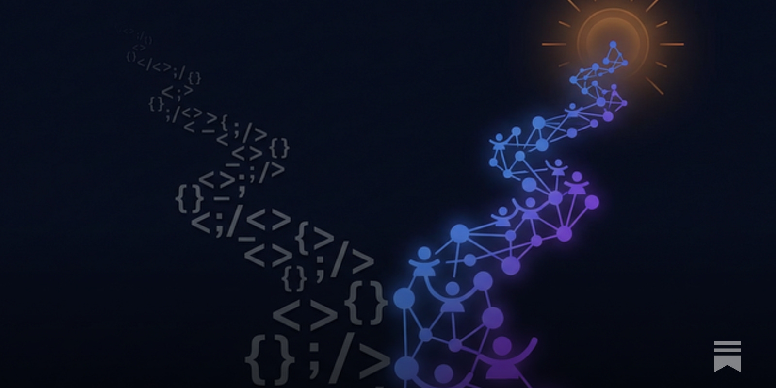 Trường hợp trở thành người quản lý