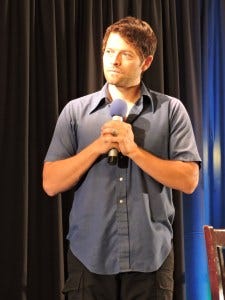 NJ Con 364 NJ Con 364