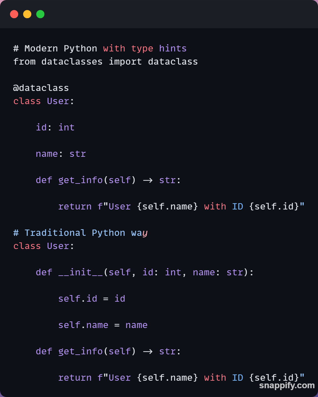 C# Developer's Guide to Python - by Tony Joanes