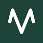 MBA Ventures's avatar