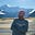 Ajay Arun's avatar