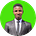 7X AI BUSINESS 