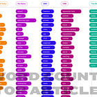 Searching for Function out of Form