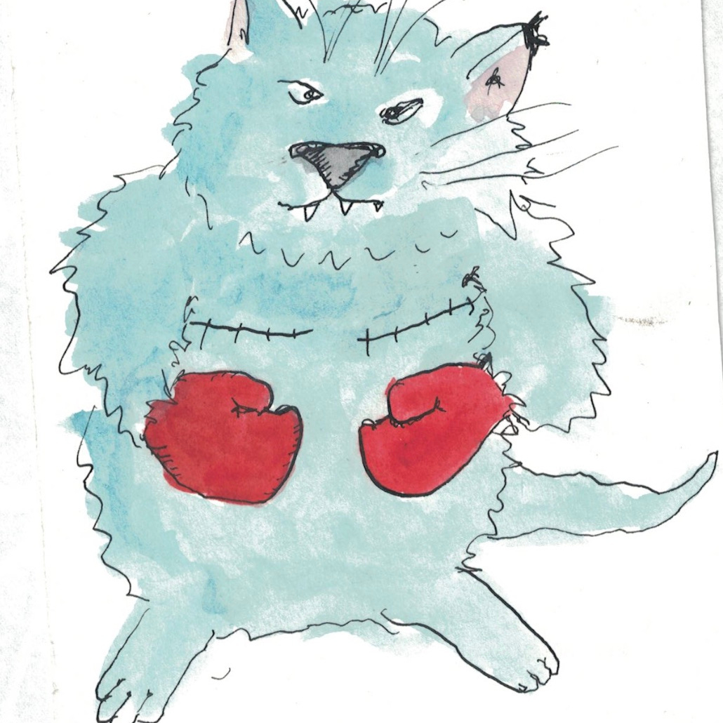 Subversion Through Friendliness 