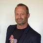 Jamie Venable's avatar