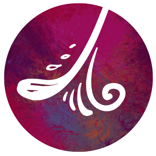 Somatic Matters | Annabelle Coote