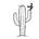 Camp Dancing Birds's avatar