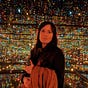 Ornella Campanile's avatar