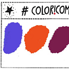 The artist who gave Sleeping Beauty her magic