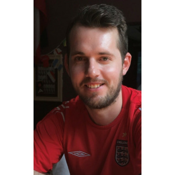 Notice Gallery for Lewis Leslie CAULDWELL