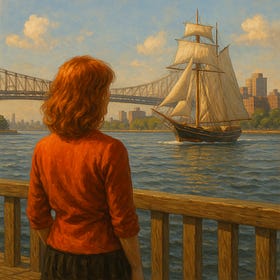 The Shadow of Reform