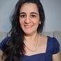 Daniela Faria's avatar