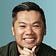 @andrewchen