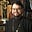 Fr. Richard Rene's avatar