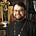 Fr. Richard Rene's avatar