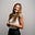 Lucy Kate Barnes's avatar