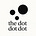the dot dot dot