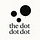 the dot dot dot