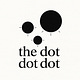 the dot dot dot