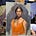 Figure Model Online's avatar