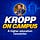 Kropp on Campus Higher Education Newsletter