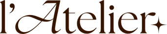l'Atelier