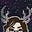 Claire's avatar