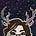 Claire's avatar