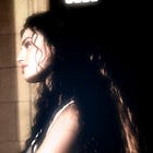 lunete (poem)