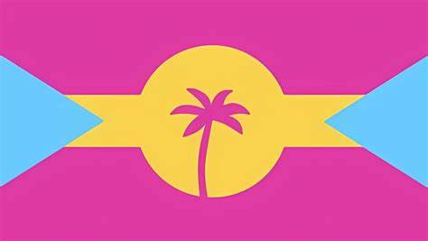 File:Official Floptropica flag.webp - Creation Wiki