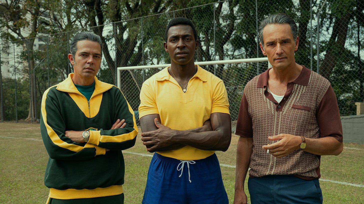 https://rollingstone.com.br/wp-content/uploads/2026/05/Brasil-70-%E2%80%93-A-Saga-do-Tri-minisserie-com-Rodrigo-Santoro-estreia-na-Netflix.jpg