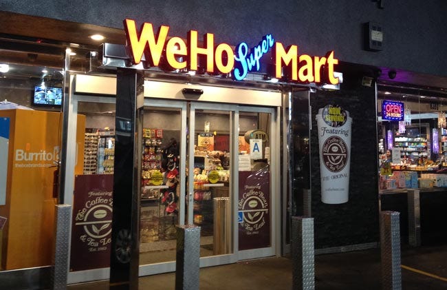 weho-super-mart