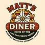 Mattman26's avatar