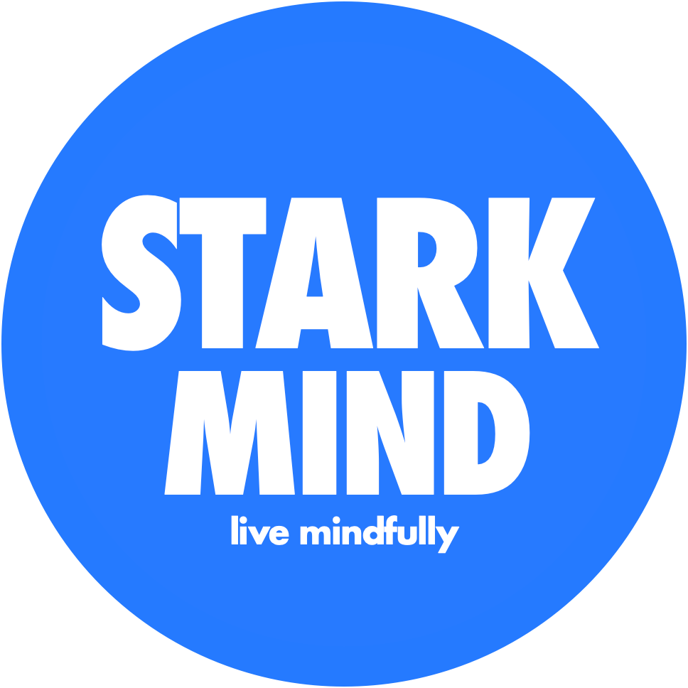 Stark Mind