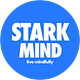 Stark Mind
